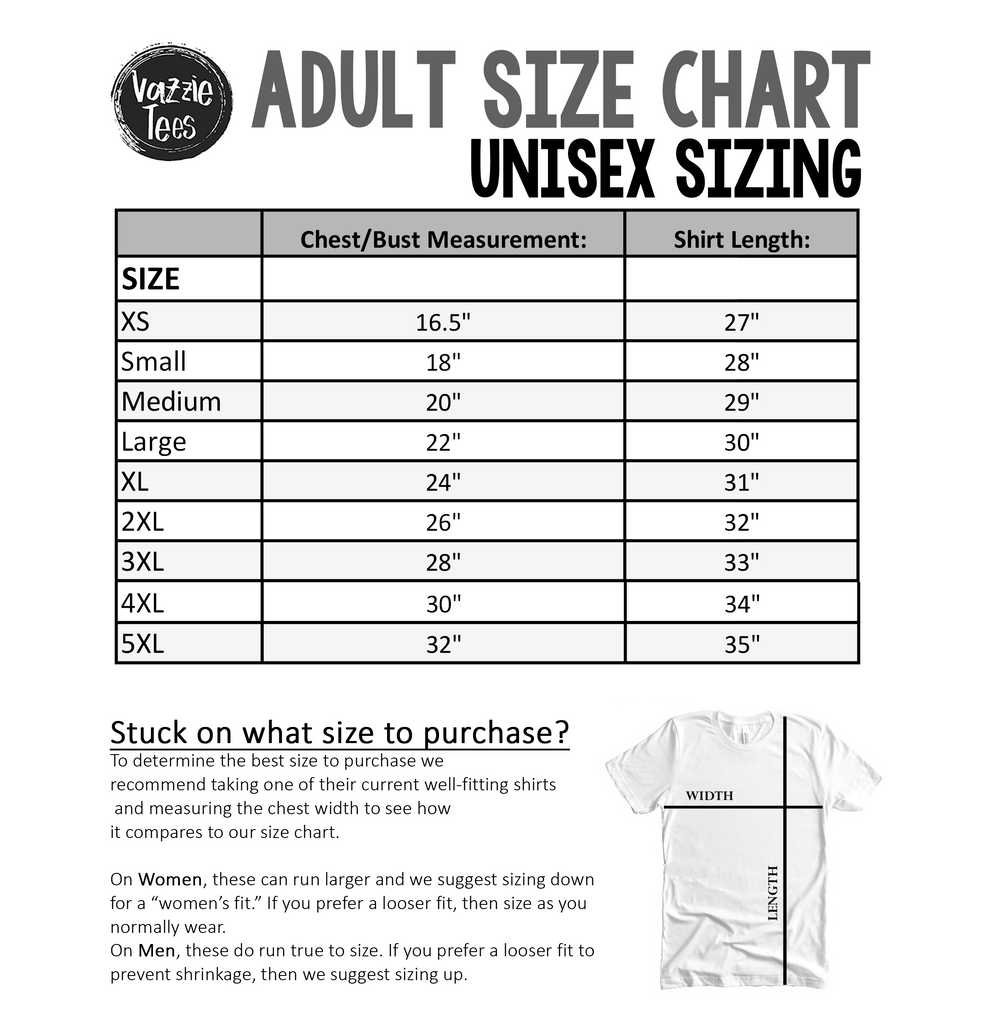 Party in the USA - Adult & Kids (TOTM) - Vazzie Tees