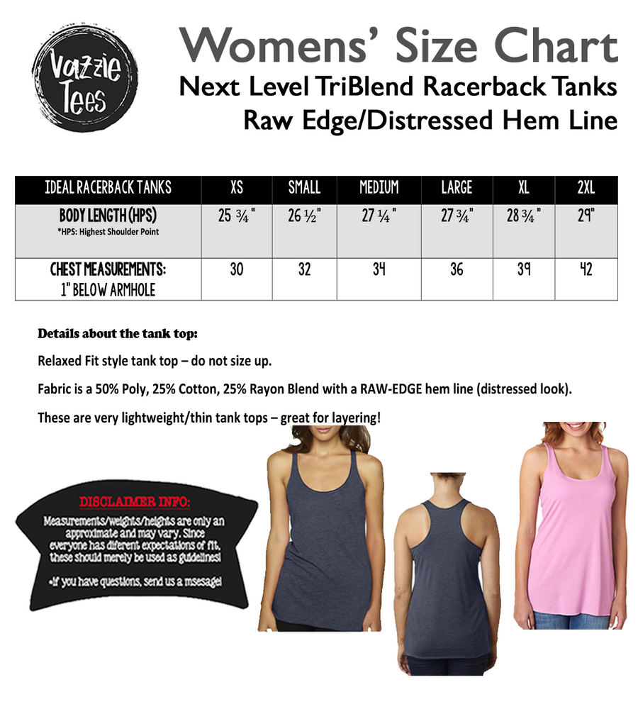 Weekend Forecast Boating with a Chance of Drinking Tank Top