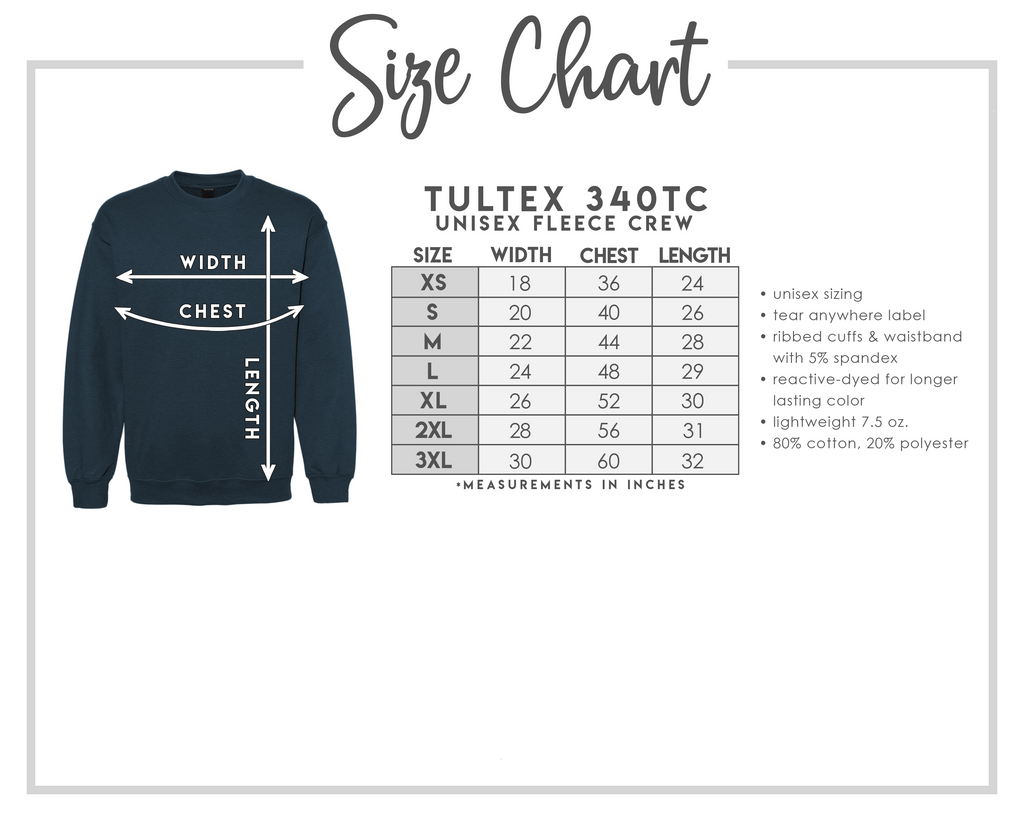 Mind Your Motherhood Retro Pullover