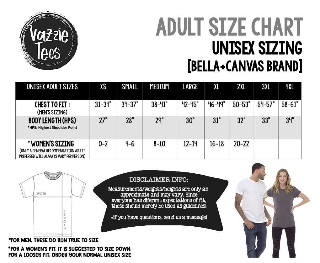 So Very Thankful & Blessed Shirt