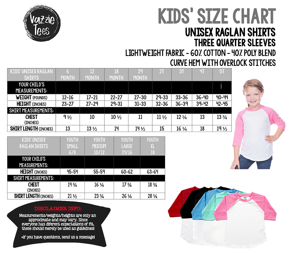 "Merry & Bright" - Kids and Adults, Vazzie Tees 