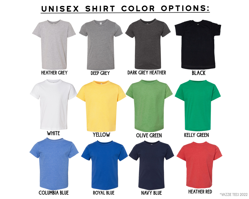 I'm Not Bossy I'm a Big Brother