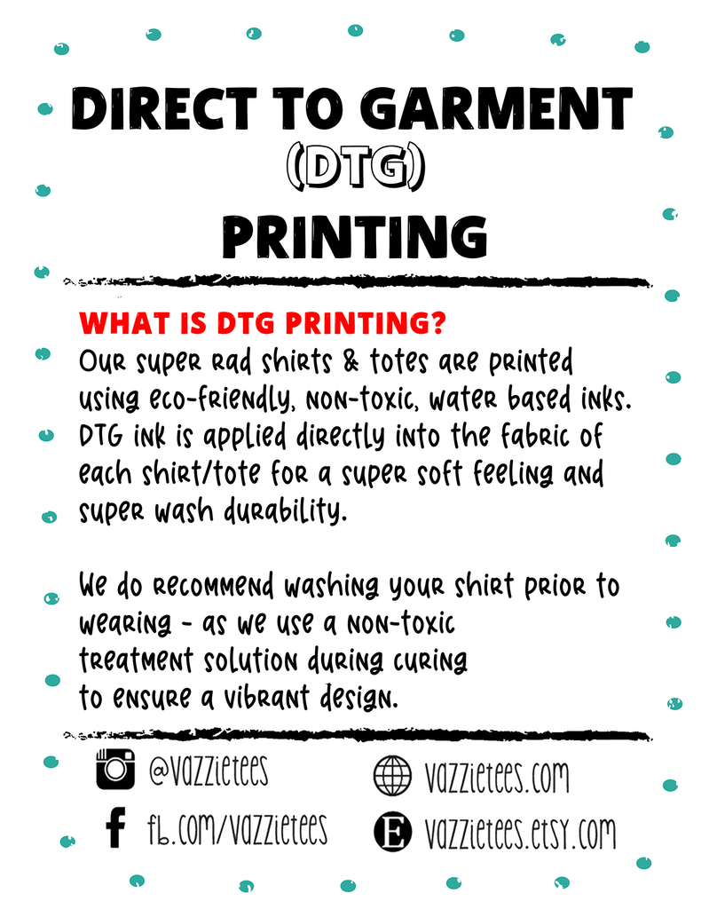 Pumpkin Leaves & Football Please Shirt