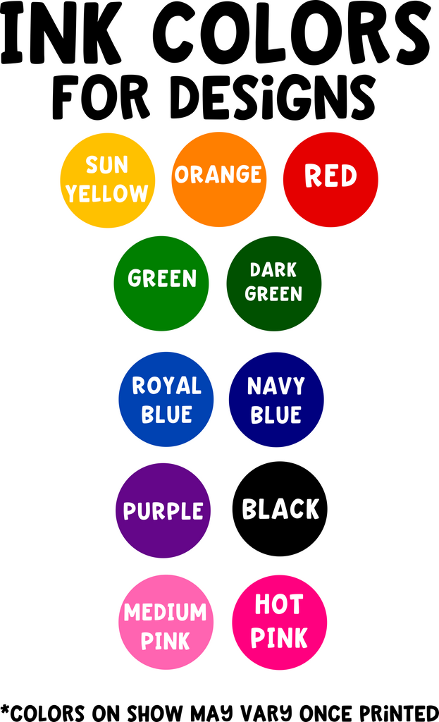 Teaching is My Superpower