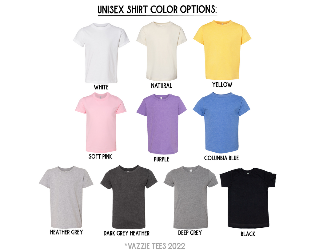 Pumpkin Patch Junkie